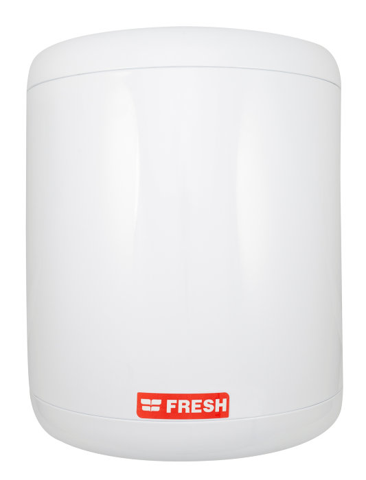 Varmtvannsbereder el 50 liter - FRESH Marina